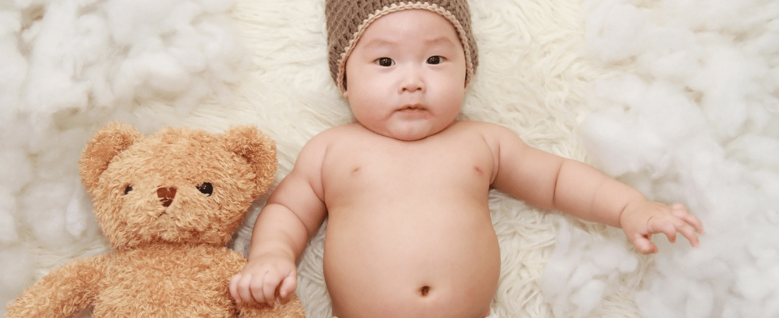 Local Adoption or International Adoption: Which One is Right?