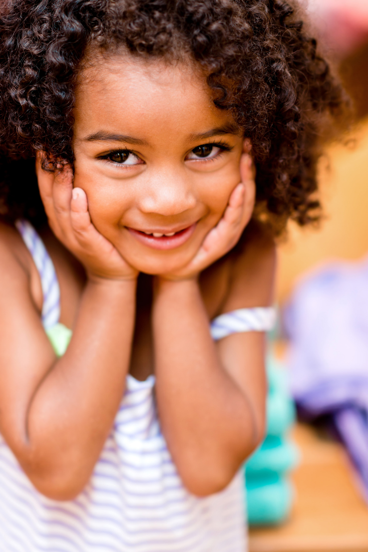 Things you shouldn't say to adoptive or foster parents