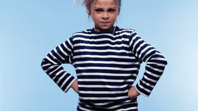 The #1 Thing You’re Messing Up During Your Child’s Meltdown