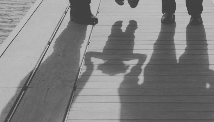 Advocacy in Foster Care