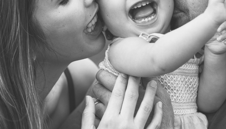 Foster Parents and Foster Parent Supports Wanted!