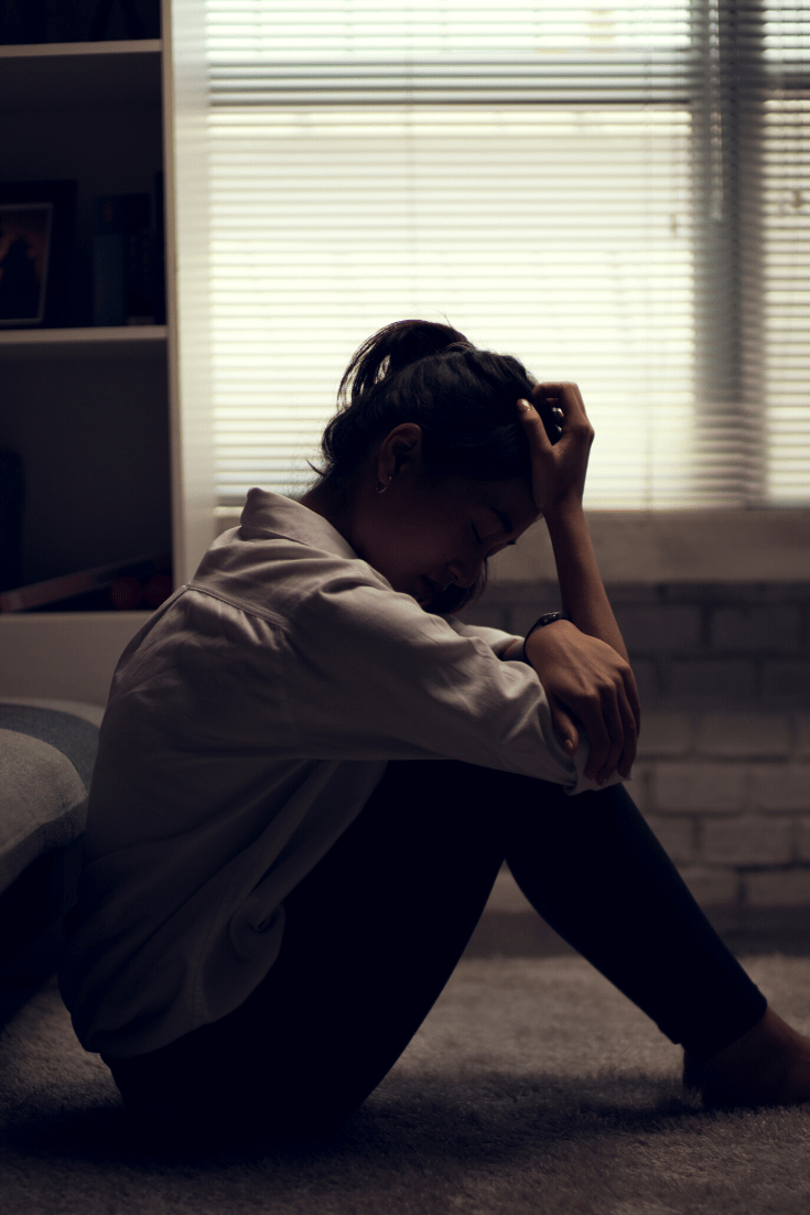 dear friends and family adoption foster care