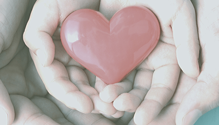 Dear Friends & Family: What I Want You to Know about Adoption and Foster Care