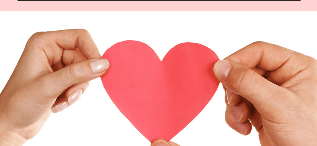 The Adoption Triad: When the Triad Breaks Down